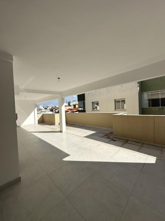 apartamento-venda-cobertura-espirito-santo-betim-1132327