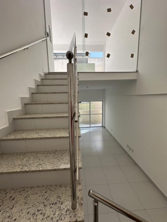 apartamento-venda-cobertura-espirito-santo-betim-1132326