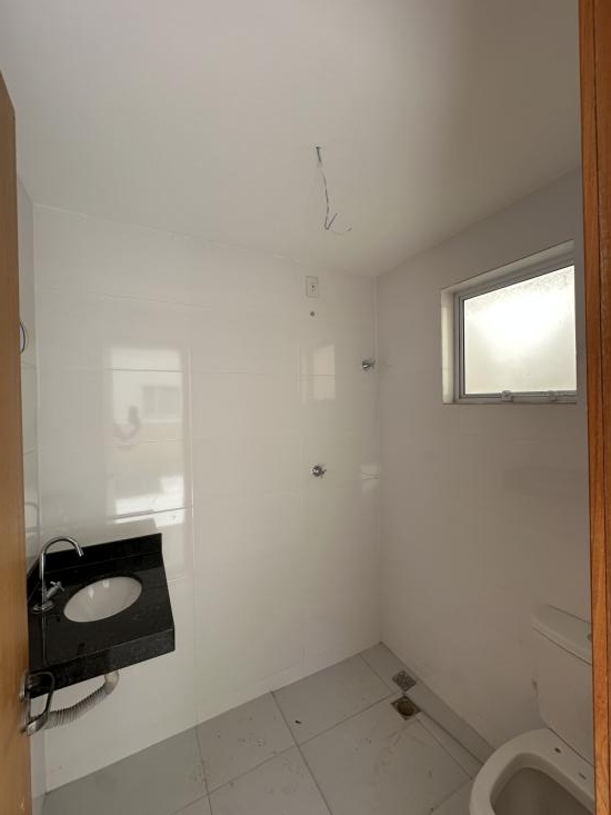 apartamento-venda-cobertura-espirito-santo-betim-1132329