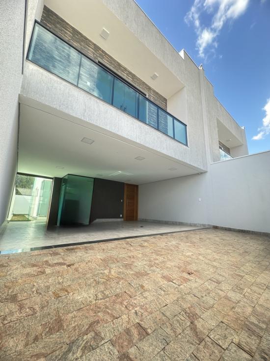 casa-venda-espirito-santo-betim-1132399