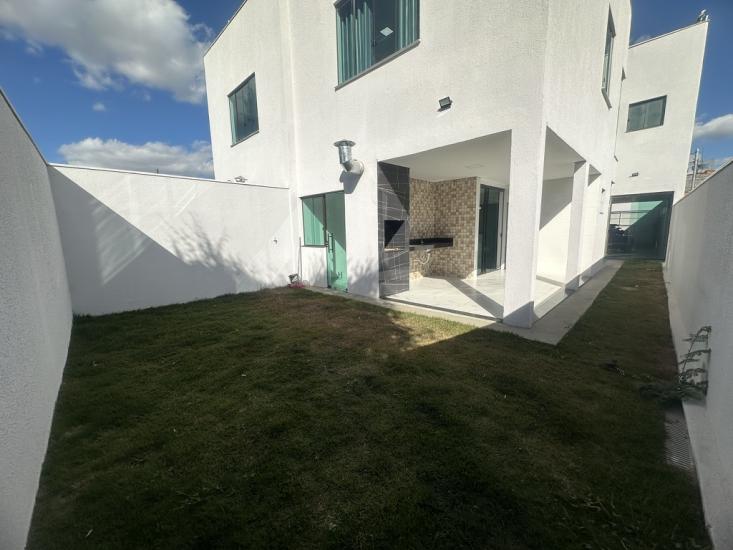 casa-venda-espirito-santo-betim-1132400