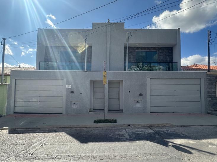casa-venda-espirito-santo-betim-1132401