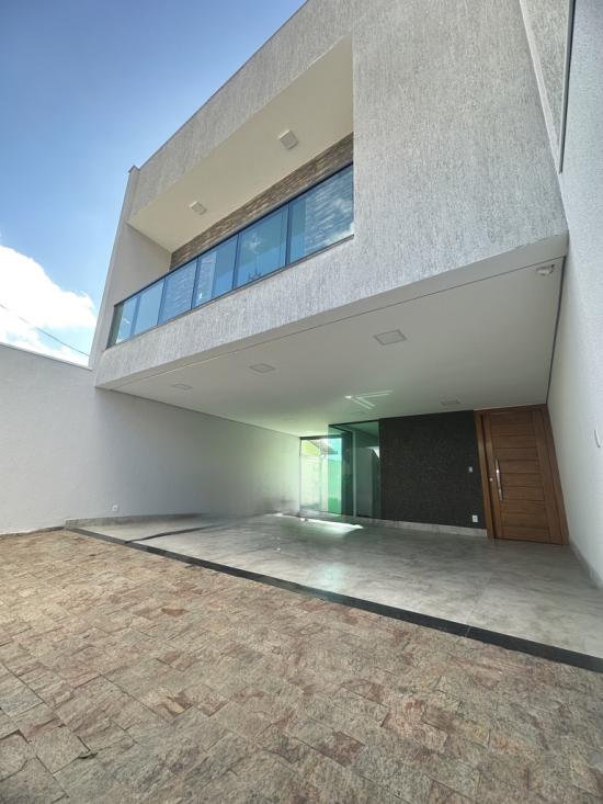 casa-venda-espirito-santo-betim-1132391