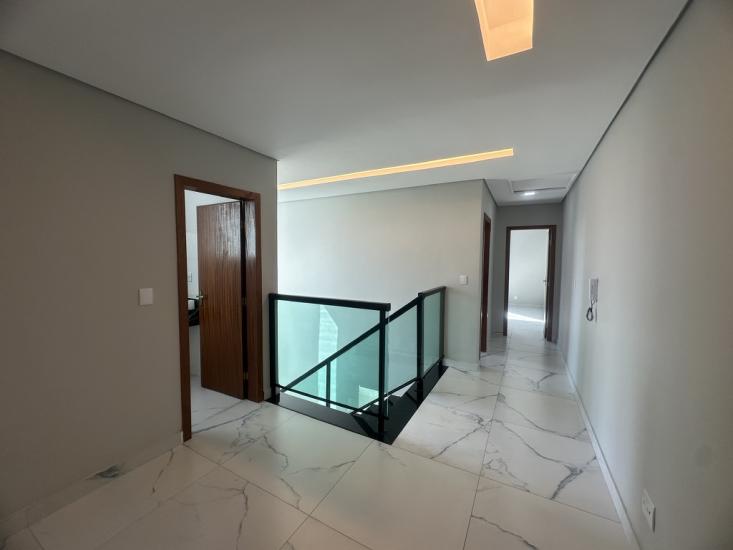 casa-venda-espirito-santo-betim-1132392
