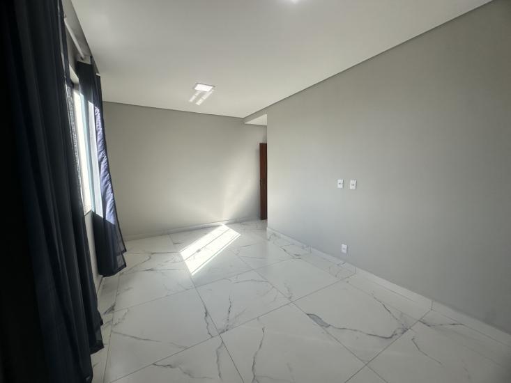 casa-venda-espirito-santo-betim-1132393