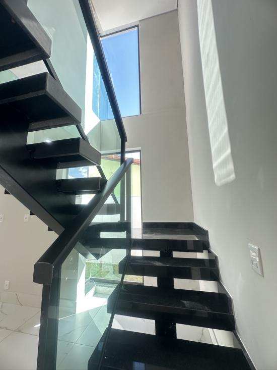 casa-venda-espirito-santo-betim-1132394