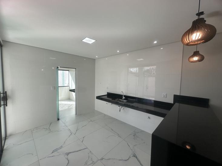 casa-venda-espirito-santo-betim-1132395