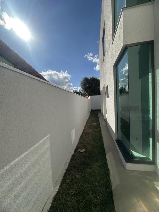 casa-venda-espirito-santo-betim-1132396