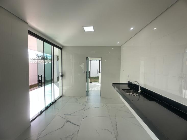 casa-venda-espirito-santo-betim-1132397