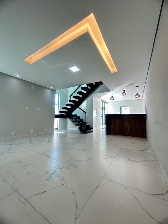 casa-venda-espirito-santo-betim-1132398