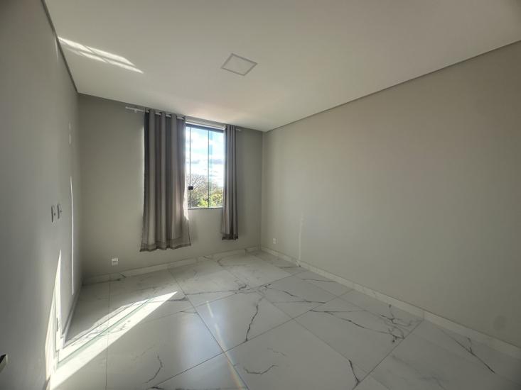 casa-venda-espirito-santo-betim-1132402