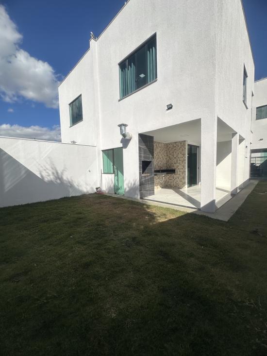 casa-venda-espirito-santo-betim-1132403