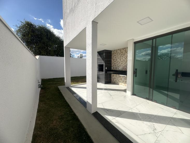 casa-venda-espirito-santo-betim-1132412