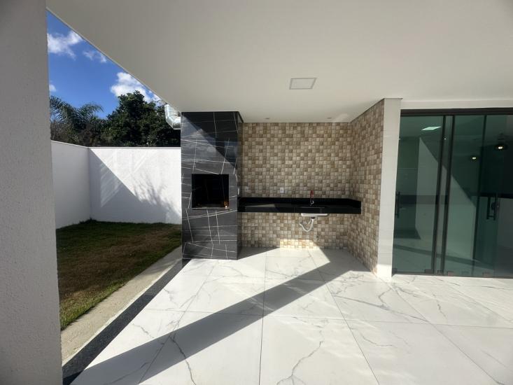casa-venda-espirito-santo-betim-1132413