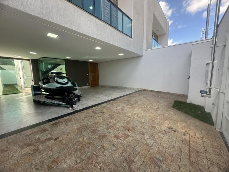casa-venda-espirito-santo-betim-1132404