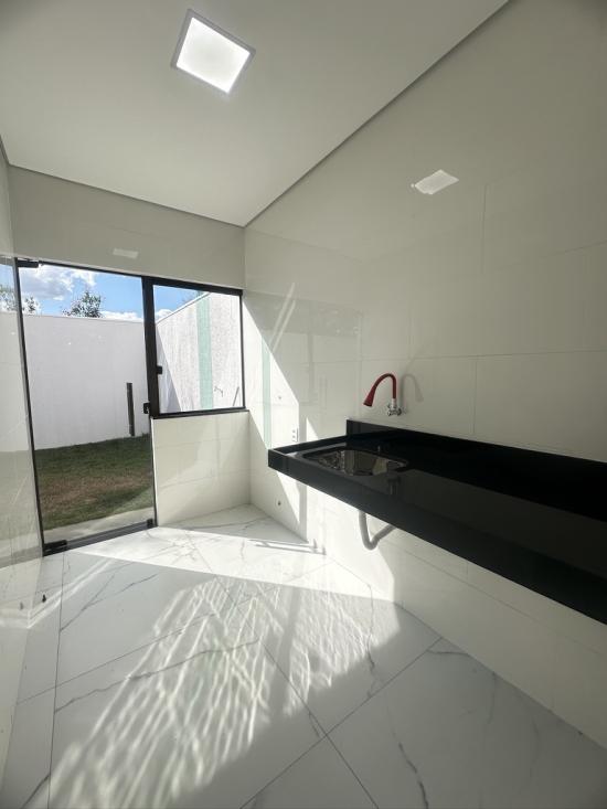 casa-venda-espirito-santo-betim-1132406
