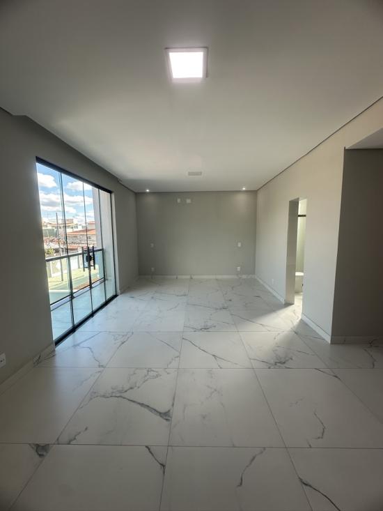 casa-venda-espirito-santo-betim-1132407