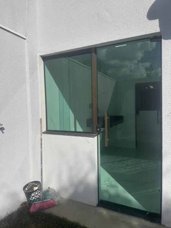 casa-venda-espirito-santo-betim-1132408
