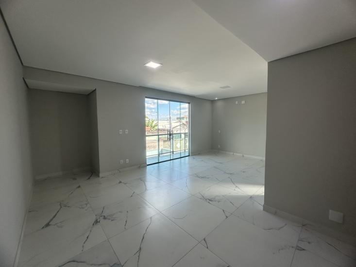 casa-venda-espirito-santo-betim-1132409