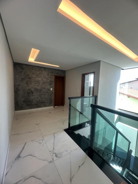 casa-venda-espirito-santo-betim-1132410