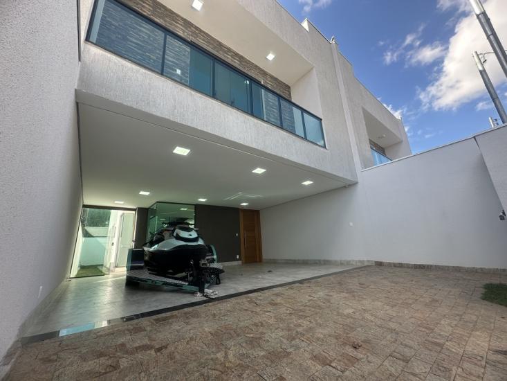 casa-venda-espirito-santo-betim-1132411