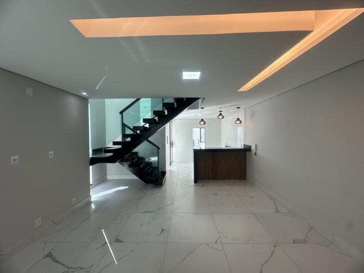 casa-venda-espirito-santo-betim-1132418