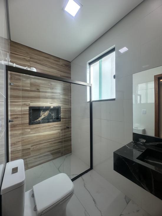 casa-venda-espirito-santo-betim-1132419