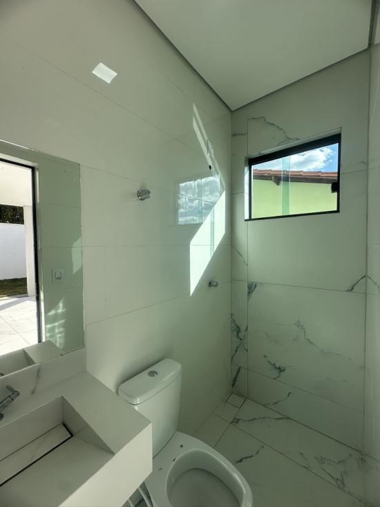 casa-venda-espirito-santo-betim-1132420