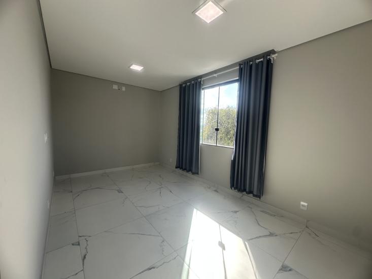 casa-venda-espirito-santo-betim-1132421