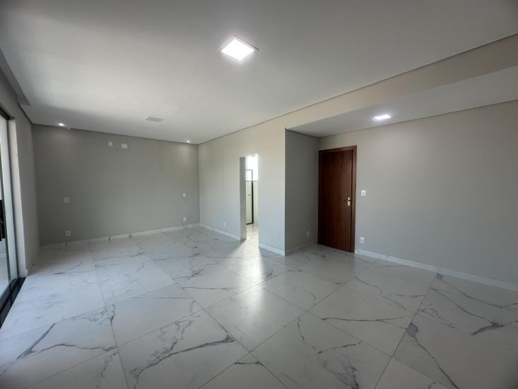 casa-venda-espirito-santo-betim-1132422
