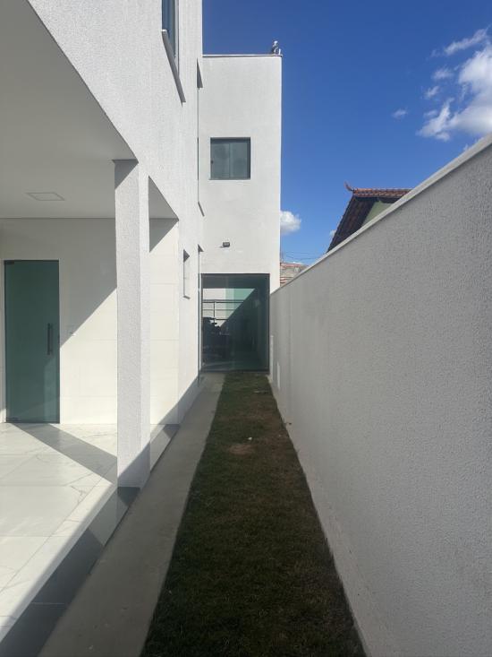 casa-venda-espirito-santo-betim-1132423