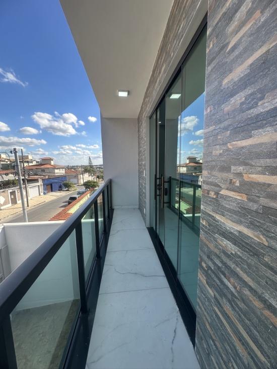 casa-venda-espirito-santo-betim-1132424