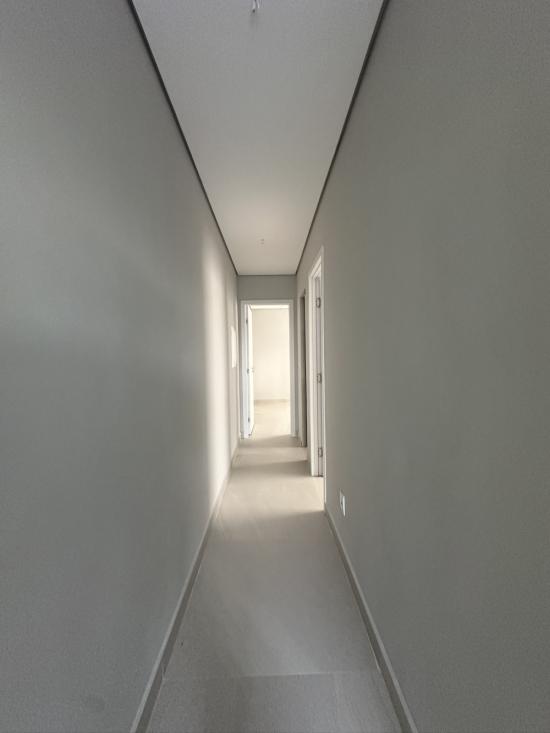 casa-geminada-venda-terrea-espirito-santo-betim-1132425