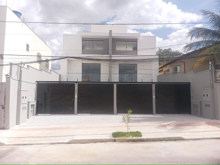 casa-geminada-venda-terrea-espirito-santo-betim-1132426