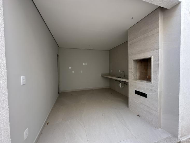 casa-geminada-venda-terrea-espirito-santo-betim-1132435