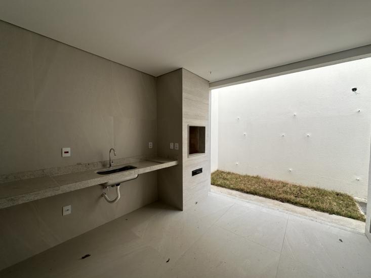 casa-geminada-venda-terrea-espirito-santo-betim-1132436