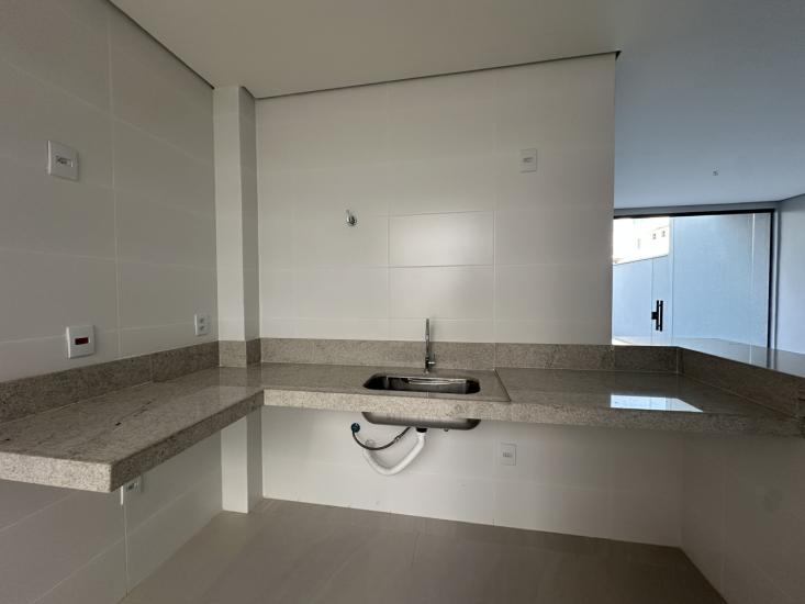 casa-geminada-venda-terrea-espirito-santo-betim-1132440