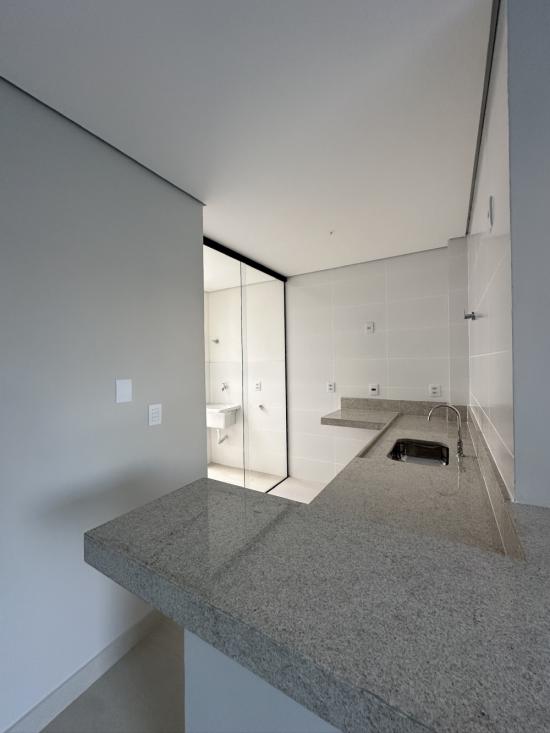 casa-geminada-venda-terrea-espirito-santo-betim-1132427