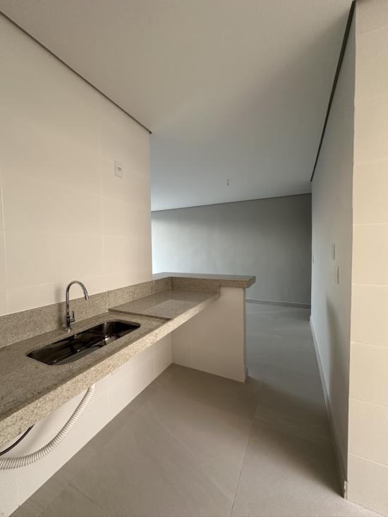 casa-geminada-venda-terrea-espirito-santo-betim-1132429