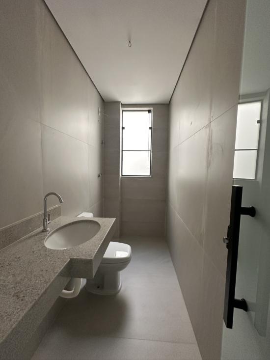 casa-geminada-venda-terrea-espirito-santo-betim-1132430