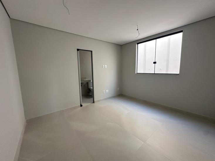 casa-geminada-venda-terrea-espirito-santo-betim-1132431