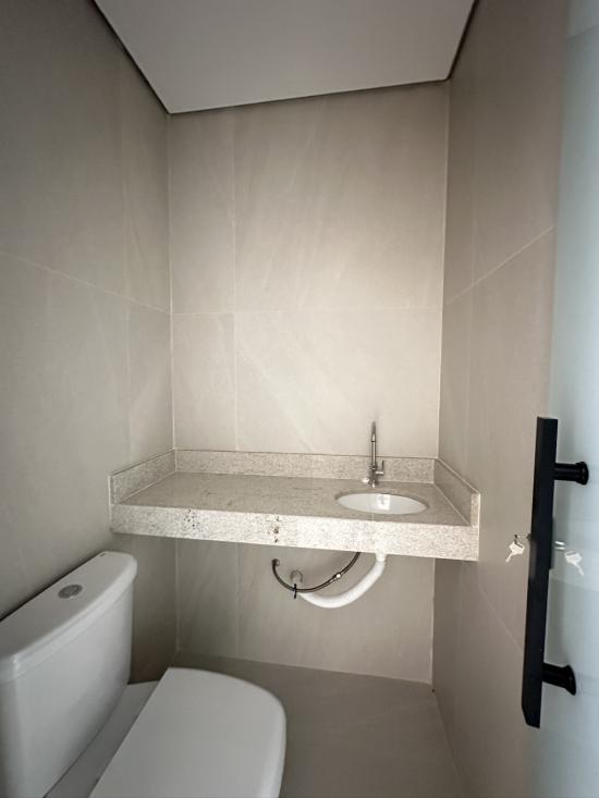 casa-geminada-venda-terrea-espirito-santo-betim-1132432