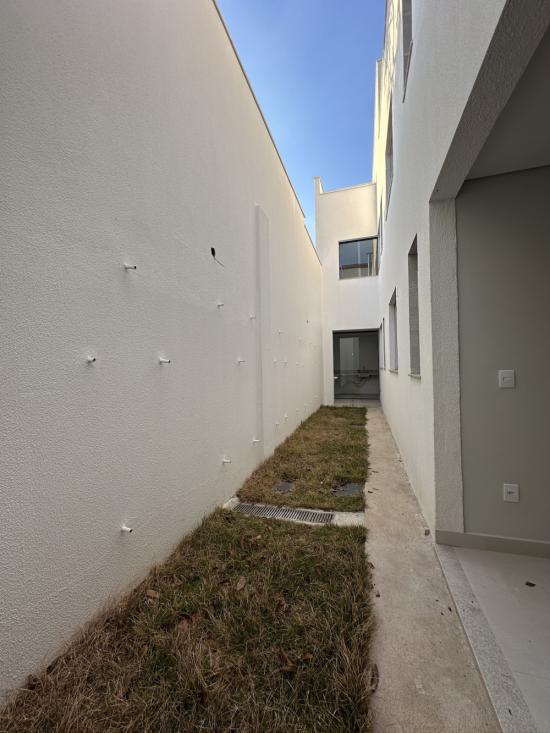 casa-geminada-venda-terrea-espirito-santo-betim-1132434