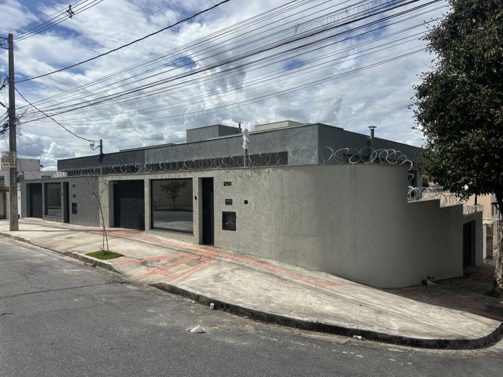casa-venda-espirito-santo-betim-1132442