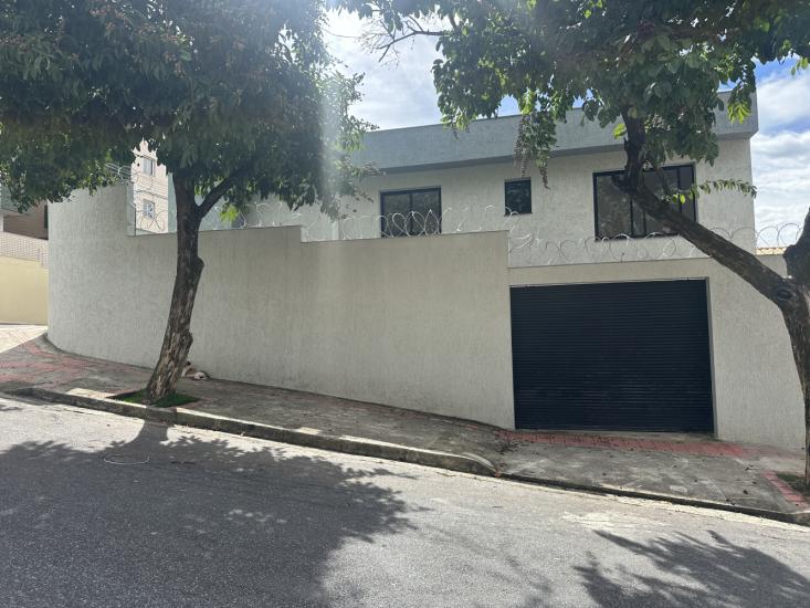 casa-venda-espirito-santo-betim-1132443