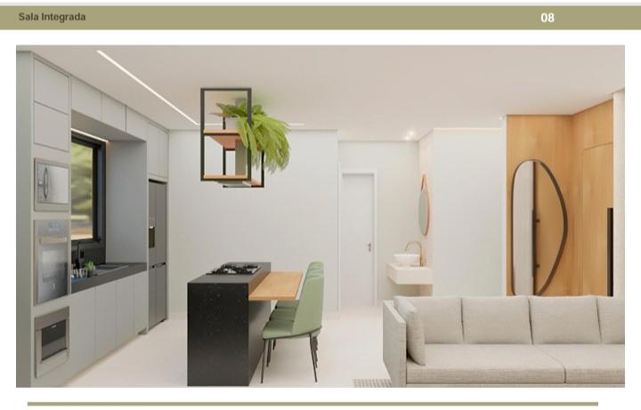 casa-venda-espirito-santo-betim-1132444