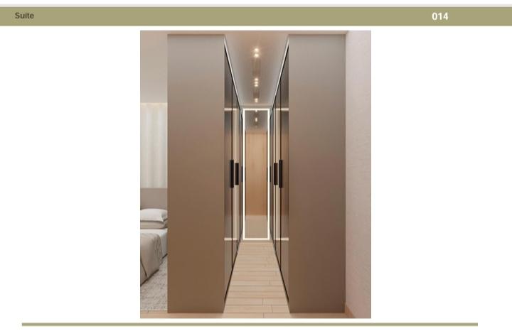 casa-venda-espirito-santo-betim-1132445