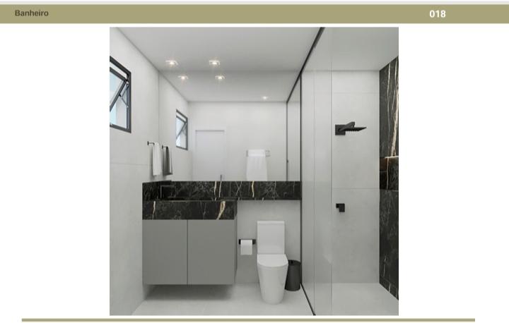 casa-venda-espirito-santo-betim-1132455