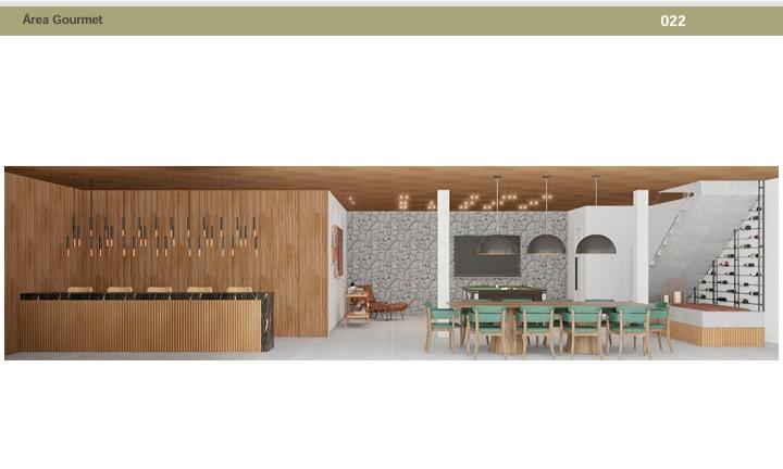 casa-venda-espirito-santo-betim-1132457