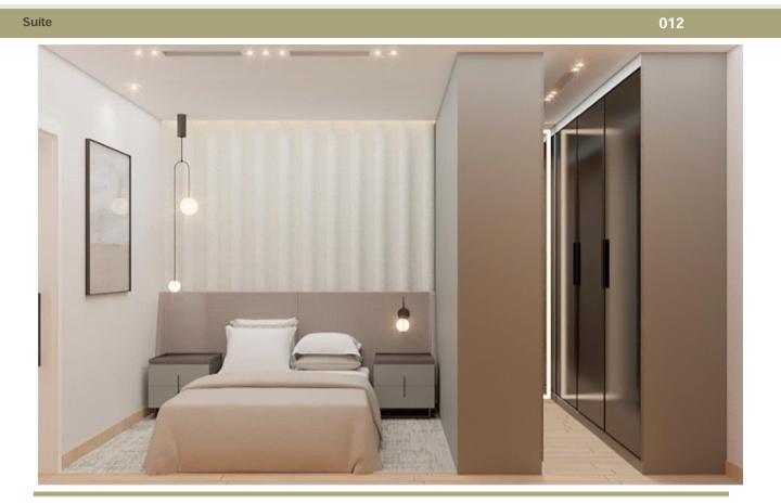 casa-venda-espirito-santo-betim-1132458